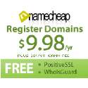 Cheap Domain Name registration